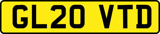 GL20VTD