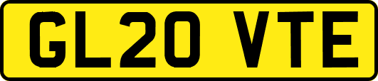 GL20VTE