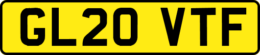 GL20VTF