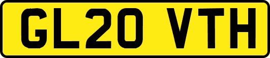 GL20VTH