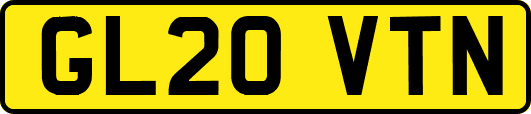 GL20VTN