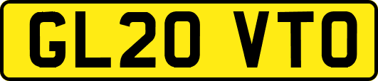 GL20VTO
