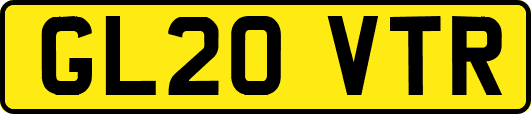 GL20VTR