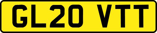 GL20VTT
