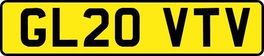 GL20VTV