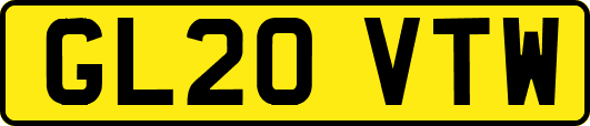 GL20VTW
