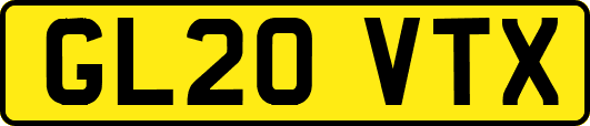GL20VTX
