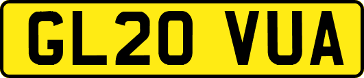 GL20VUA