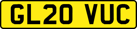 GL20VUC
