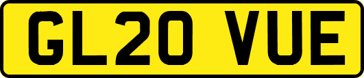 GL20VUE
