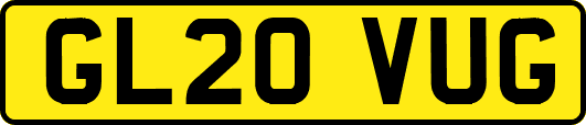 GL20VUG