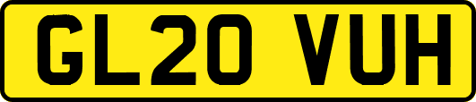 GL20VUH