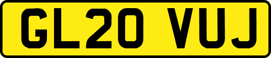 GL20VUJ