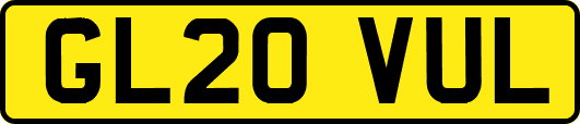 GL20VUL