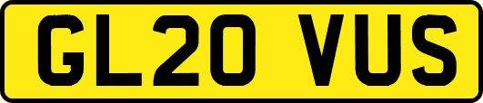 GL20VUS