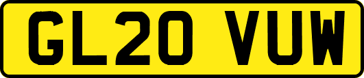 GL20VUW
