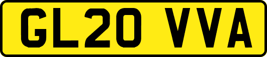 GL20VVA