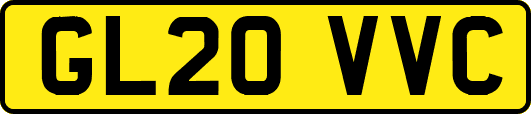 GL20VVC