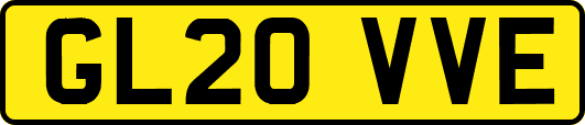 GL20VVE