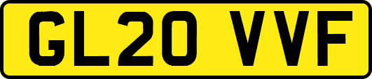 GL20VVF