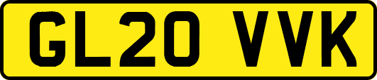 GL20VVK