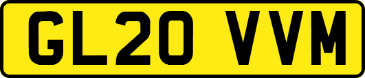 GL20VVM
