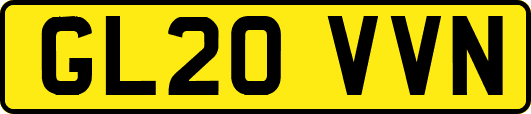 GL20VVN