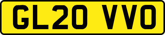 GL20VVO