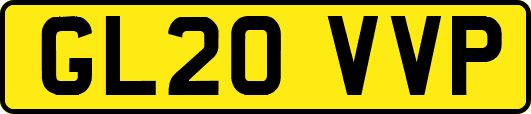 GL20VVP