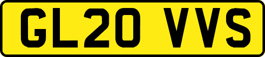 GL20VVS