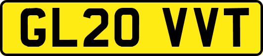 GL20VVT