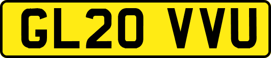 GL20VVU