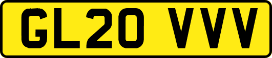 GL20VVV