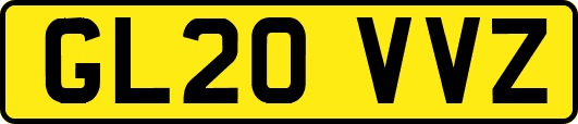 GL20VVZ