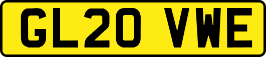 GL20VWE