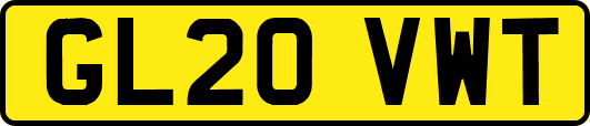 GL20VWT