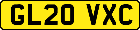 GL20VXC