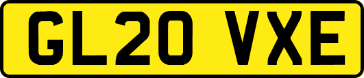 GL20VXE