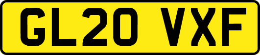 GL20VXF