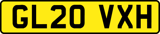 GL20VXH