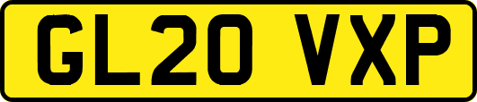 GL20VXP