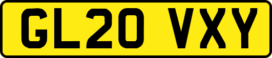 GL20VXY
