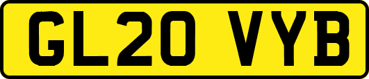 GL20VYB