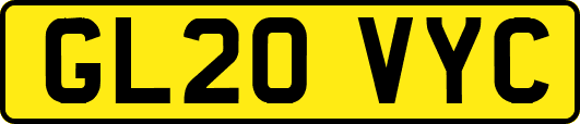 GL20VYC