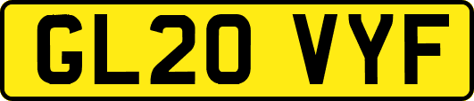 GL20VYF
