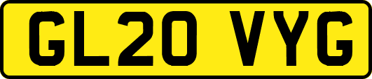 GL20VYG