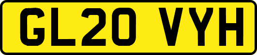 GL20VYH