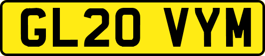 GL20VYM