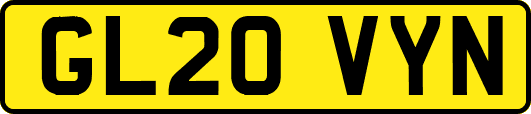 GL20VYN