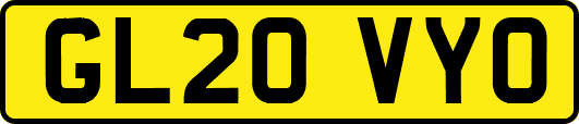 GL20VYO